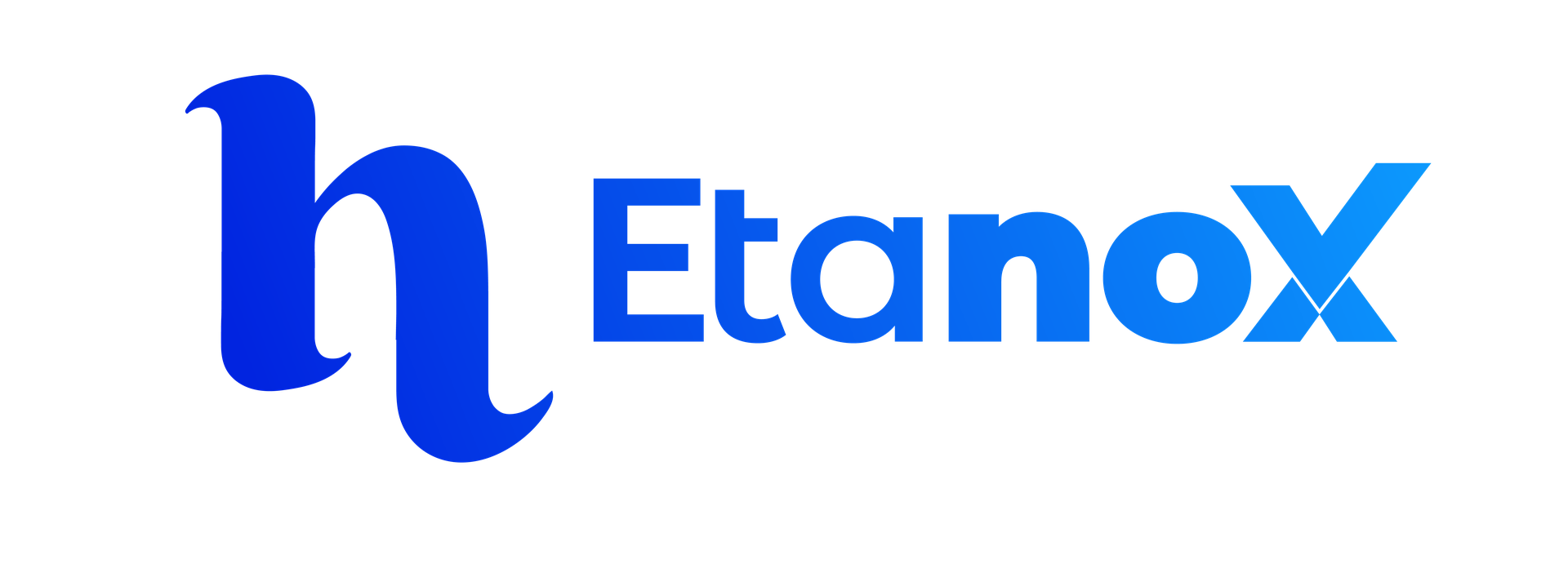 Etanox AG